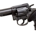 Armscor 200 .38 Spl 4 Barrel 6 Rounds
