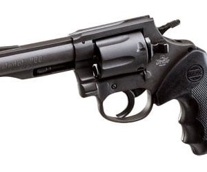 ARMSCOR 200 for sale Miami Shooters Supply