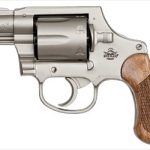 Armscor 206 .38 Spl