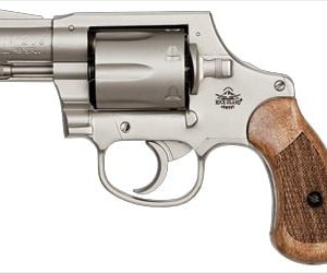 ARMSCOR 206 for sale Miami Shooters Supply