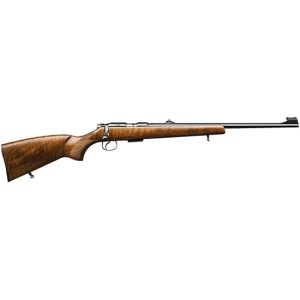 CZ 455 LUX for sale Miami Shooters Supply