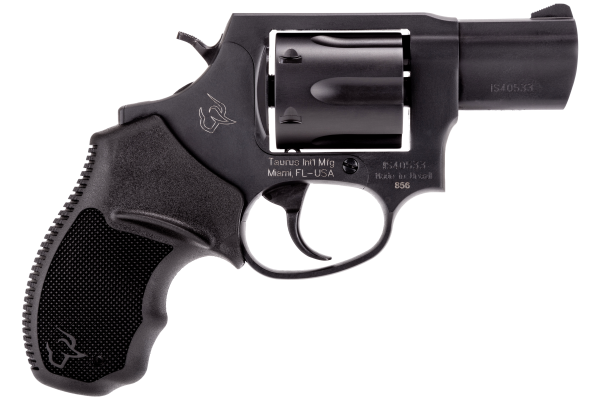TAURUS 856 UL for sale Miami Shooters Supply