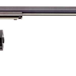 HERITAGE MFG ROUGH RIDER for sale Miami Shooters Supply