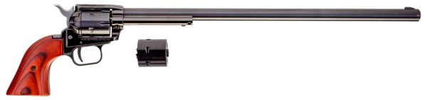 HERITAGE MFG ROUGH RIDER for sale Miami Shooters Supply