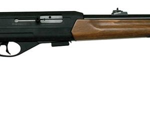 CZ 512 SEMI AUTO