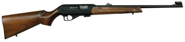 CZ 512 SEMI AUTO