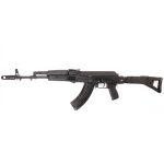 ARSENAL SAM7SF 7.62X39MM  SEMI AUTO RIFLES