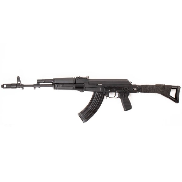 ARSENAL SAM7SF SEMI AUTO