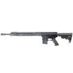 BEAR CREEK ARSENAL BCA15 .450 BUSHMASTER  SEMI AUTO RIFLES