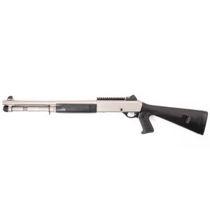 BENELLI M4 SEMI AUTO