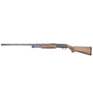 BROWNING BPS FIELD MODEL PUMP ACTION