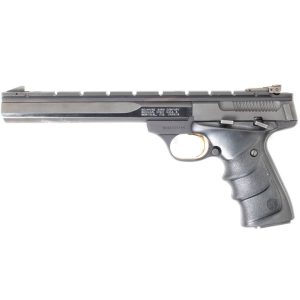 BROWNING BUCK MARK SEMI AUTO