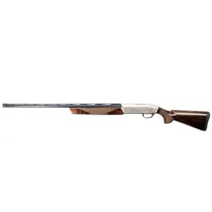 BROWNING MAXUS SPORTING SEMI AUTO