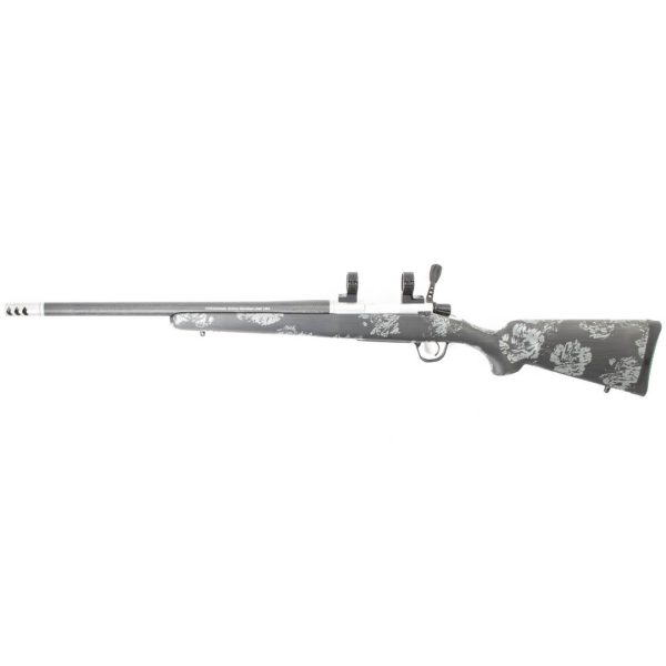 CHRISTENSEN ARMS MODEL 14 RIDGELINE BOLT ACTION