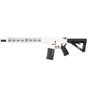 DIAMONDBACK DB15 SEMI AUTO