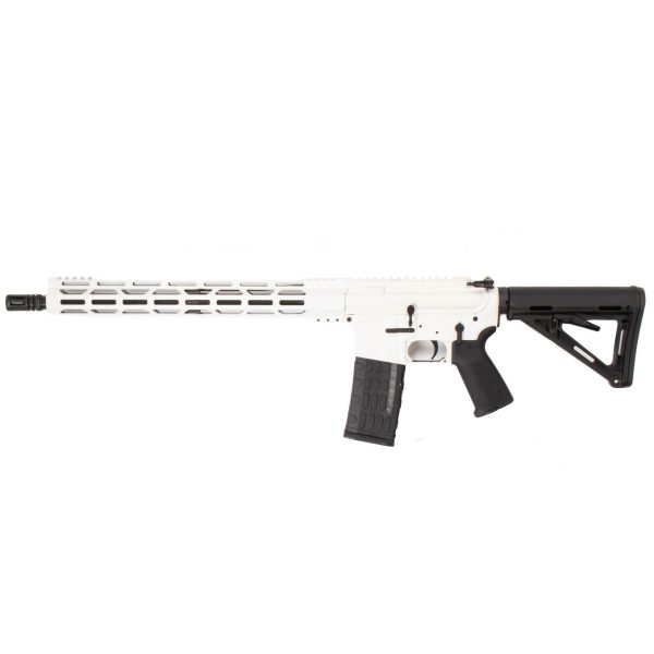 DIAMONDBACK DB15 SEMI AUTO