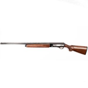 FRANCHI DUCKS UNLIMITED SEMI AUTO