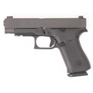 GLOCK 48 SEMI AUTO