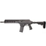 IWI GALIL ACE SAR 5.56X45MM NATO  SEMI AUTO HANDGUNS