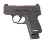 KAHR ARMS P380 .380 ACP  SEMI AUTO HANDGUNS