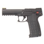 KELTEC PMR-30 .22 WMR  SEMI AUTO HANDGUNS