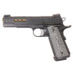 KIMBER RAPIDE DN 10MM  SEMI AUTO HANDGUNS