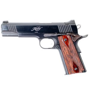 KIMBER ROYAL II SEMI AUTO