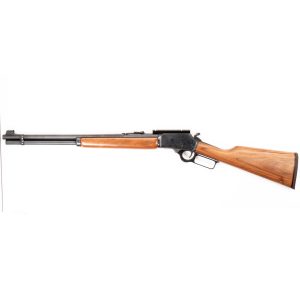 MARLIN MODEL 1894S LEVER ACTION