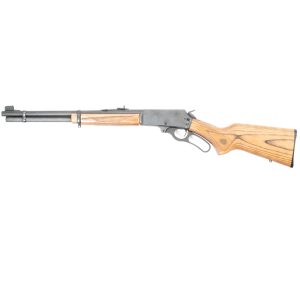 MARLIN MODEL 336Y LEVER ACTION