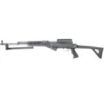 NORINCO SKS 7.62X39MM  SEMI AUTO RIFLES