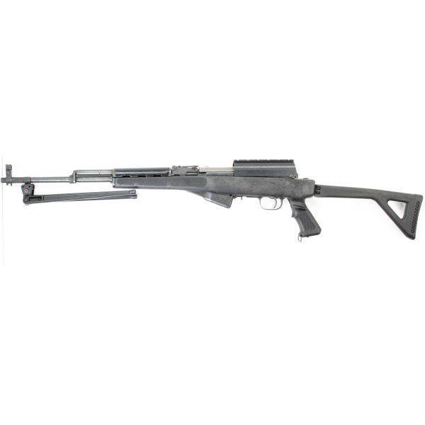 NORINCO SKS SEMI AUTO
