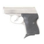 NORTH AMERICAN ARMS GUARDIAN .380 ACP  SEMI AUTO HANDGUNS