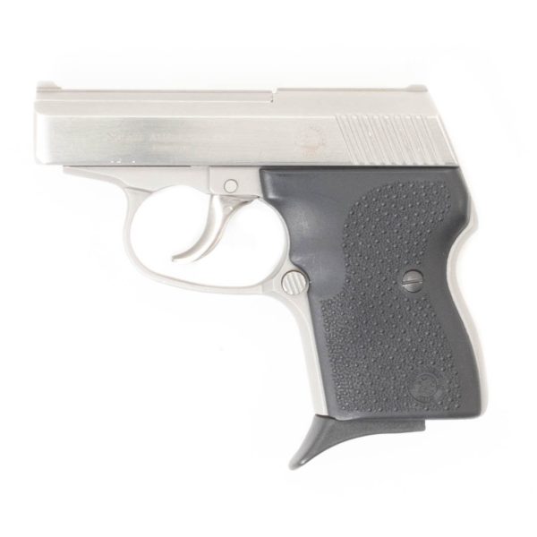 NORTH AMERICAN ARMS GUARDIAN SEMI AUTO