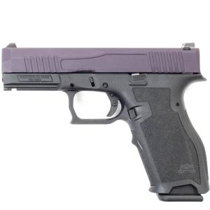 PALMETTO STATE ARMORY DAGGER FULL SIZE-S SEMI AUTO