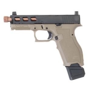 PALMETTO STATE ARMORY DAGGER FULL SIZE-S SW3 SEMI AUTO