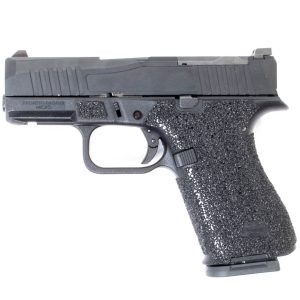 PALMETTO STATE ARMORY DAGGER MICRO SEMI AUTO