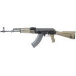 PALMETTO STATE ARMORY PSAK47 7.62X39MM  SEMI AUTO RIFLES