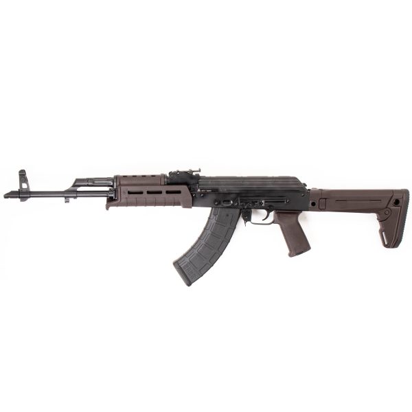 PALMETTO STATE ARMORY PSAK47 SEMI AUTO