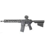 PRIMARY WEAPONS SYSTEMS (PWS) MK1 .223 WYLDE  SEMI AUTO HANDGUNS