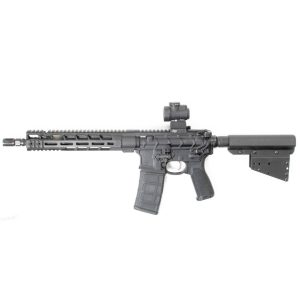 PRIMARY WEAPONS SYSTEMS (PWS) MK1 SEMI AUTO