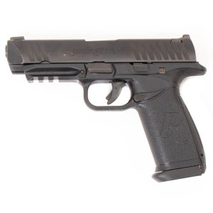 REMINGTON RP9 SEMI AUTO