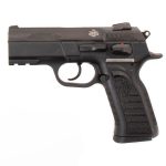 ROCK ISLAND ARMORY MAPP1 MS 9MM LUGER (9x19 PARA)  SEMI AUTO HANDGUNS
