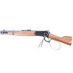 ROSSI RH92 .44 MAGNUM  LEVER ACTION HANDGUNS