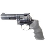 RUGER GP100 .357 MAG  REVOLVER HANDGUNS
