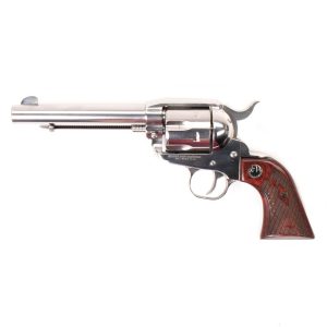 RUGER NEW VAQUERO REVOLVER