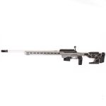 SAVAGE ARMS 110 .308 WIN  BOLT ACTION RIFLES