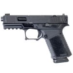 SCT MANUFACTURING LLC SCT 9MM LUGER (9x19 PARA)  SEMI AUTO HANDGUNS