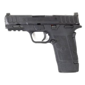 SMITH & WESSON EQUALIZER SEMI AUTO