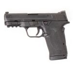 SMITH & WESSON SHIELD EZ 30 SUPER CARRY .30 SUPER CARRY  SEMI AUTO HANDGUNS