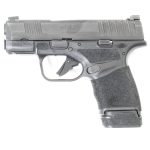 SPRINGFIELD ARMORY HELLCAT 9MM LUGER (9x19 PARA)  SEMI AUTO HANDGUNS